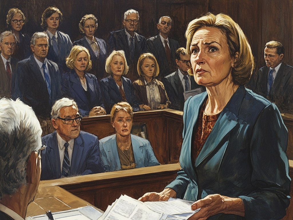 Окинуть хмурым взглядом. Слово крайний вместо последний. Как не быть крайним. Как не быть крайним. Кушать или есть как правильно говорить.