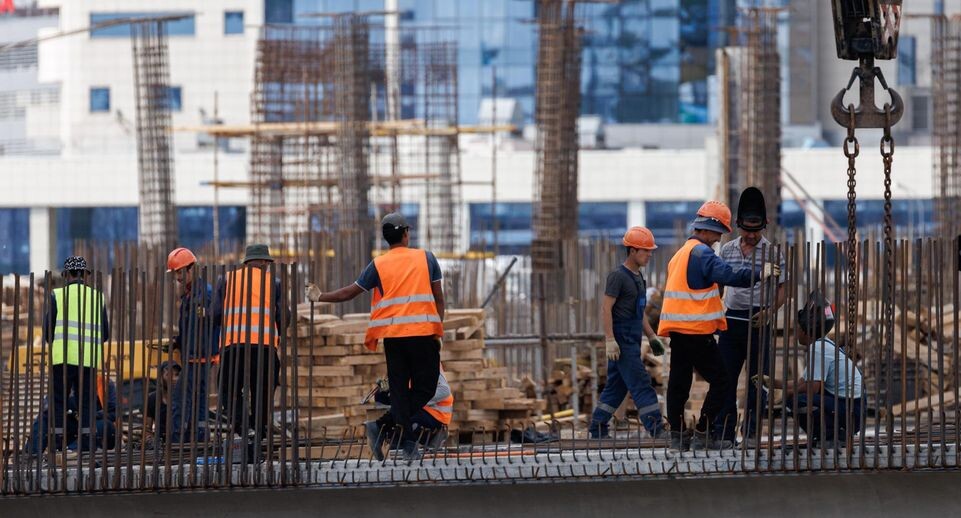    Sergey Elagin/Business Online / Global Look Press