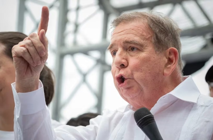 Фото: infobae.com