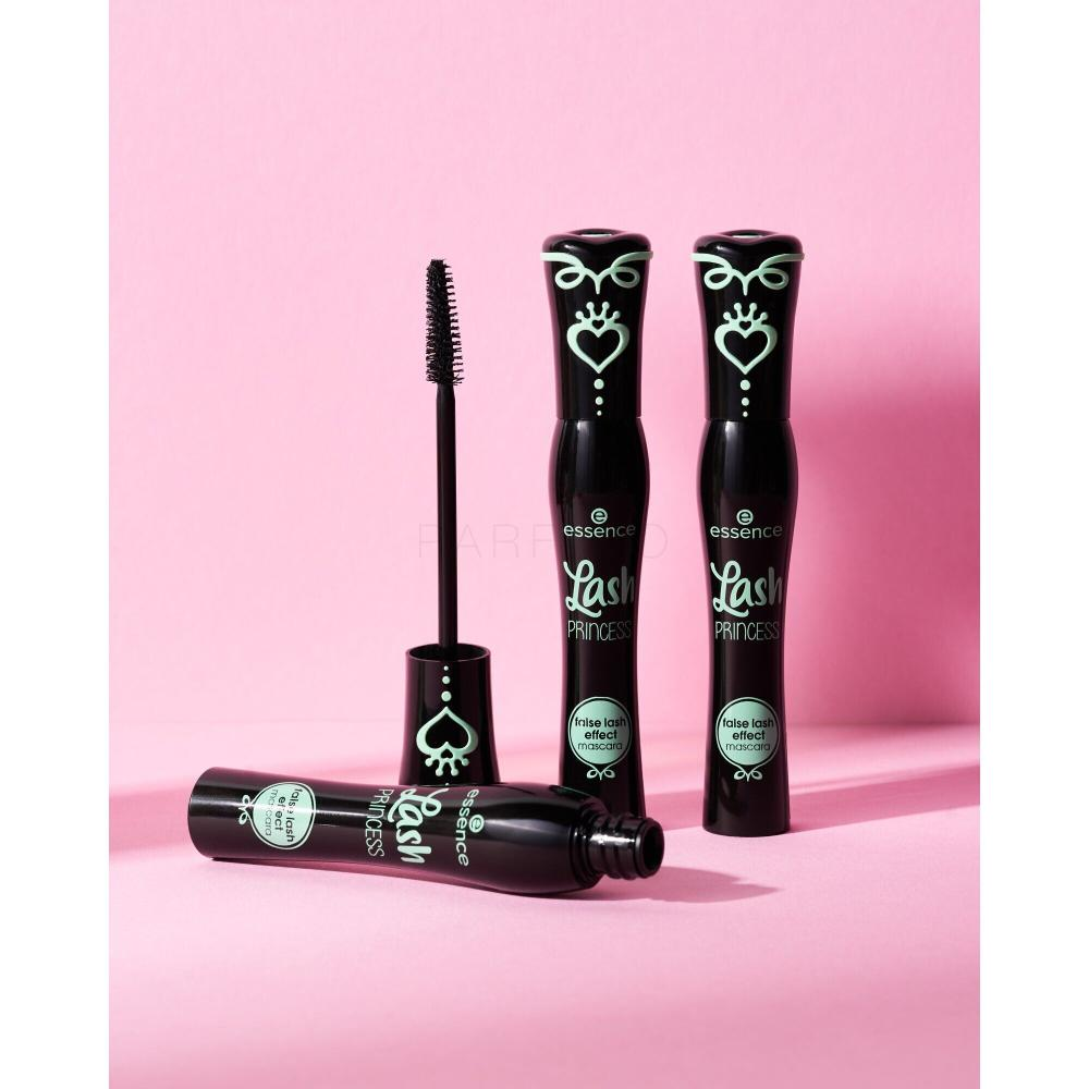 essence lash princess false lash effect mascara