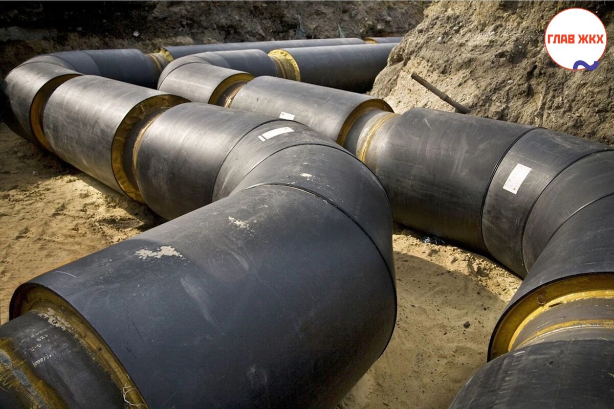 В Московской области введут электронные паспорта готовности к отопительному сезону 