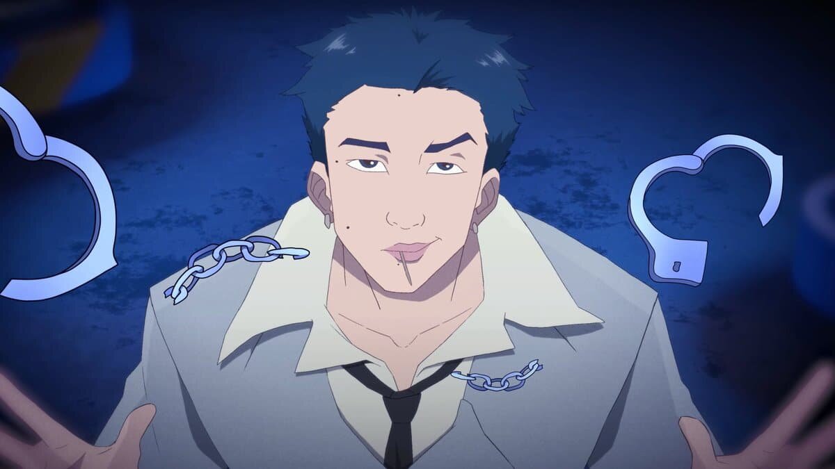 Листайте вправо, чтобы увидеть больше изображений