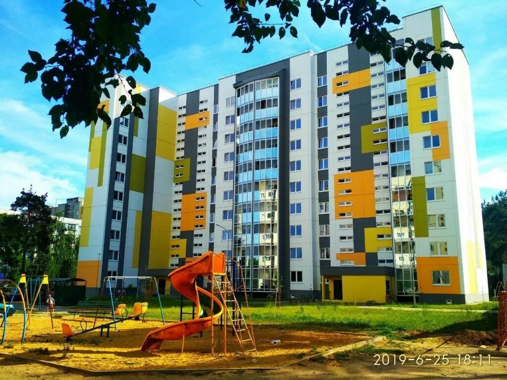 Фото из интернета. 