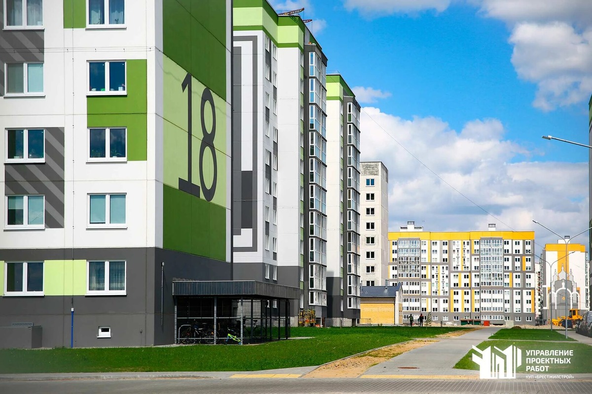 Фото из интернета. 