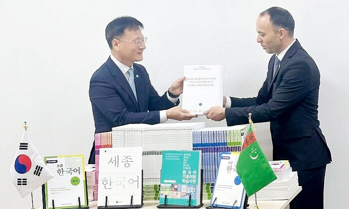 Источник фото: turkmenistan.gov.tm 