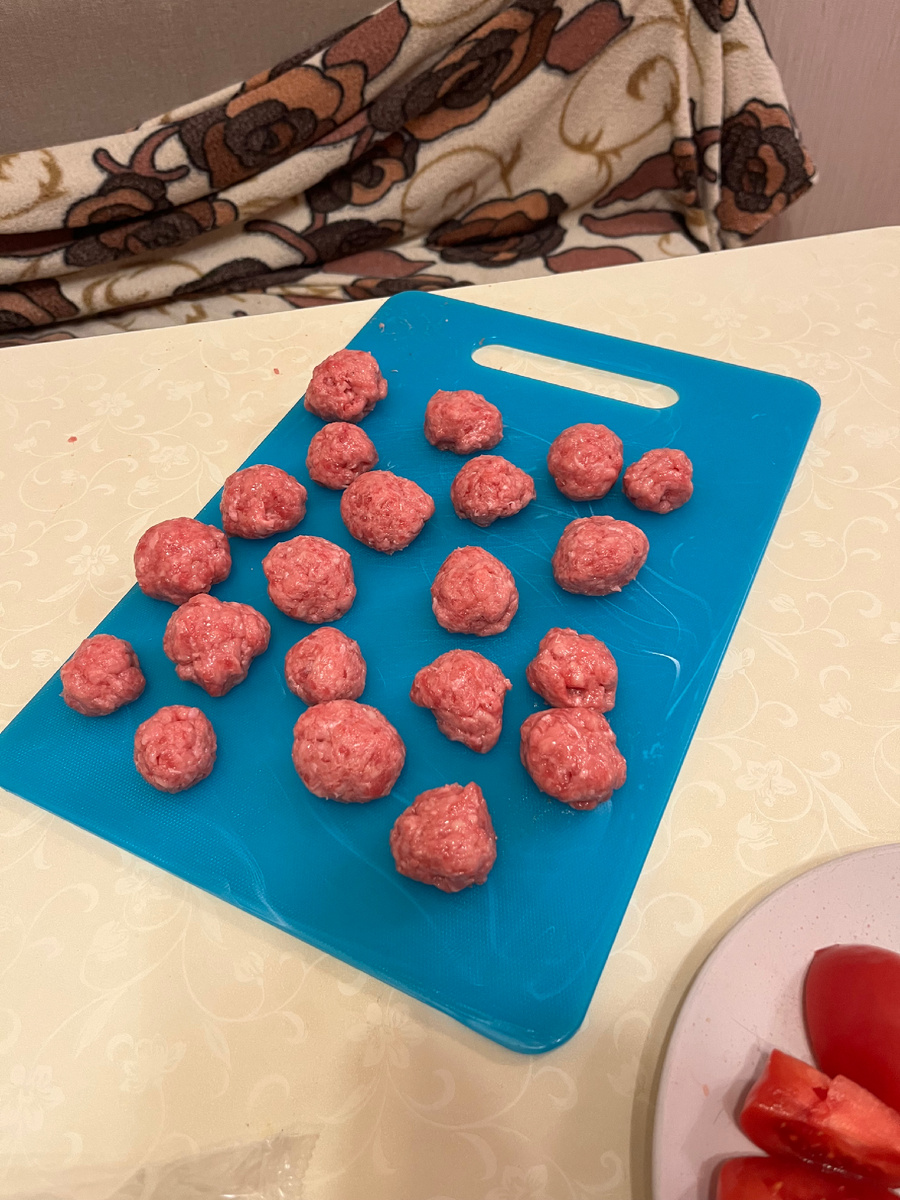 Можно и самим приготовить