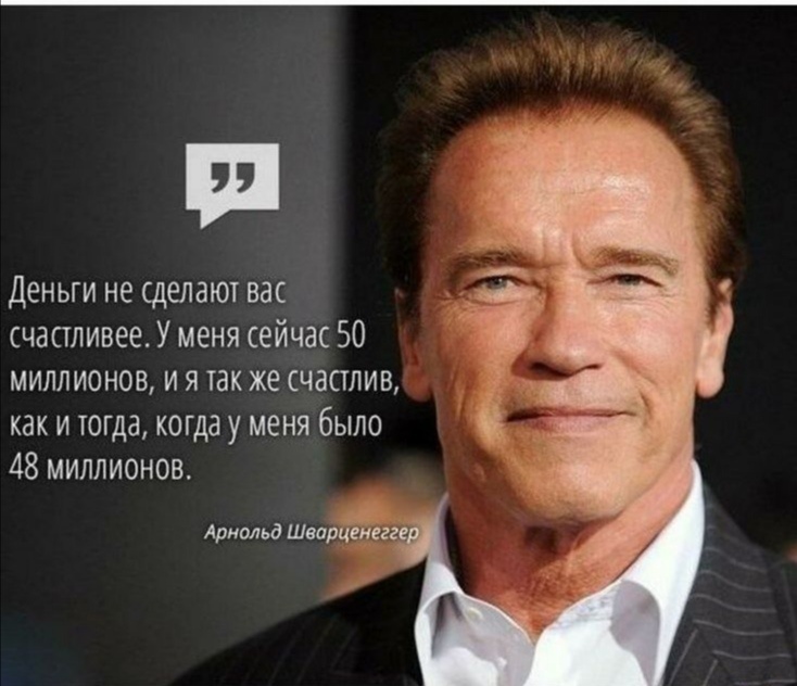 Яндекс картинки. 