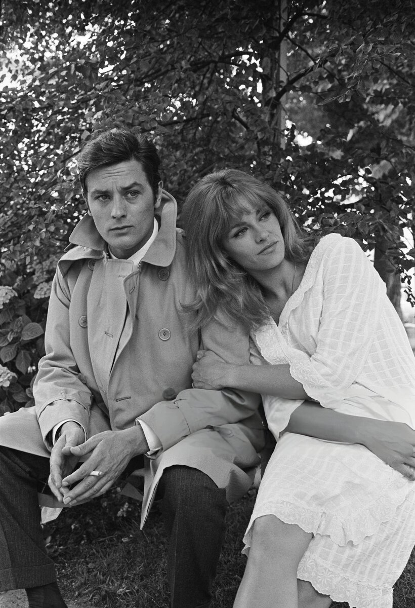 Что посмотреть 