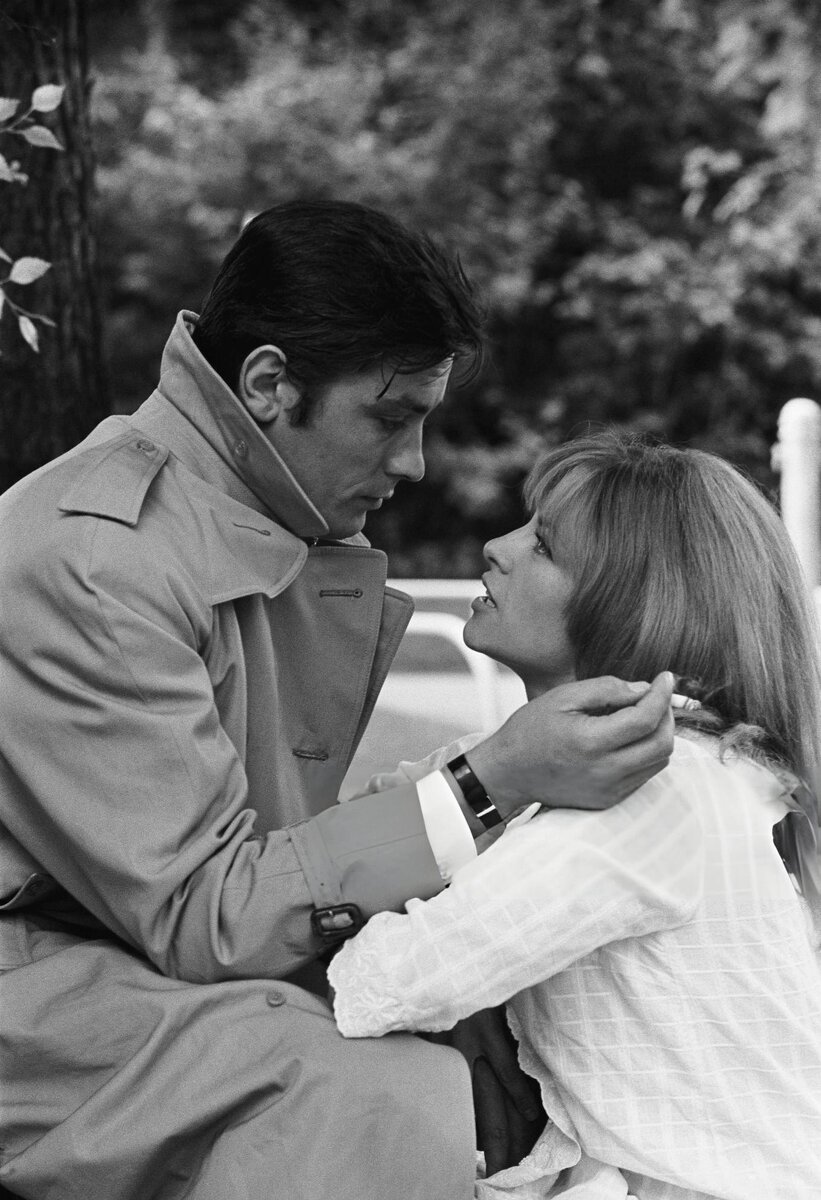 Что посмотреть