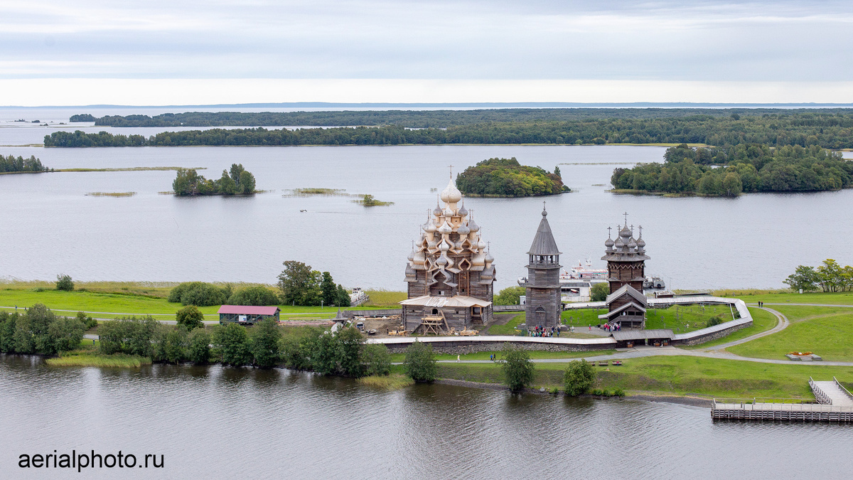 фото август 2019 года