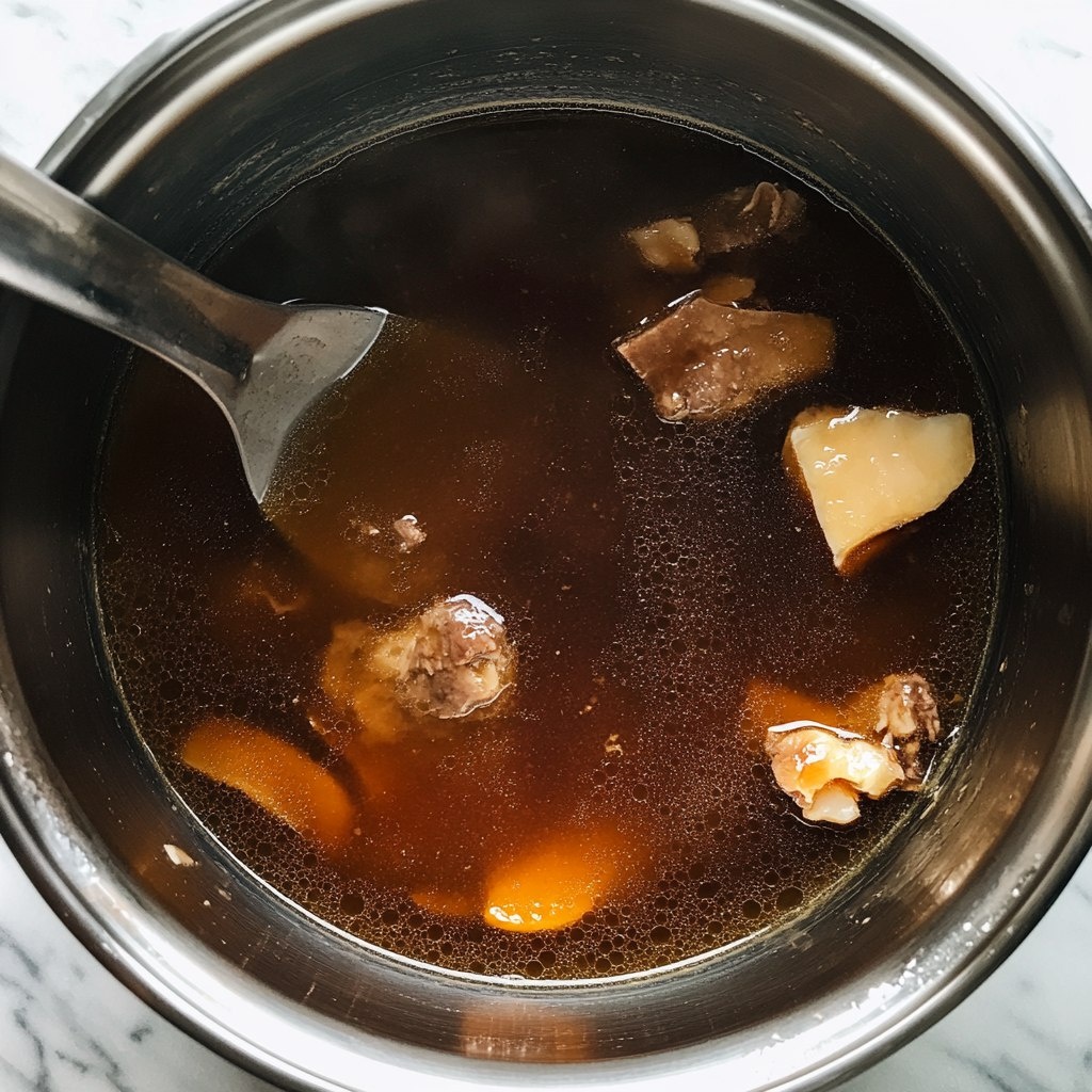 Фото создано нейросетью.