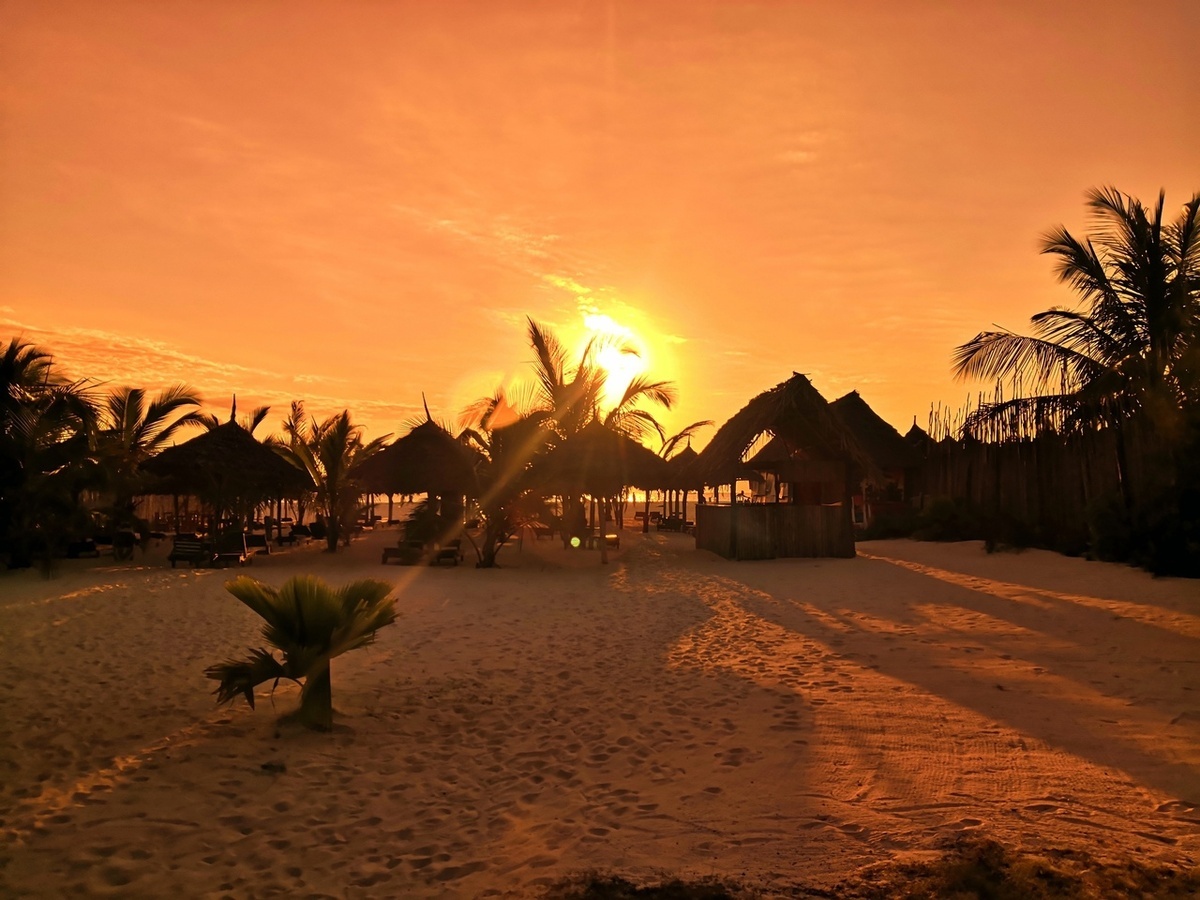 Добавьте описание