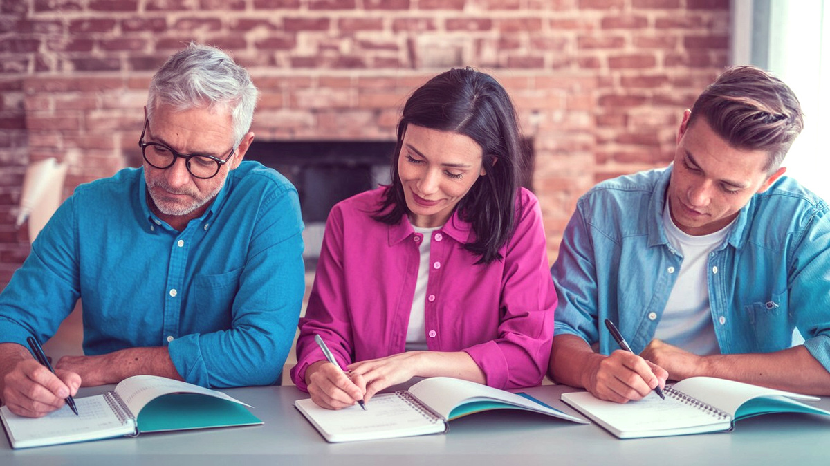 Тест на грамотность  | проверяем орфографию | словарный диктант