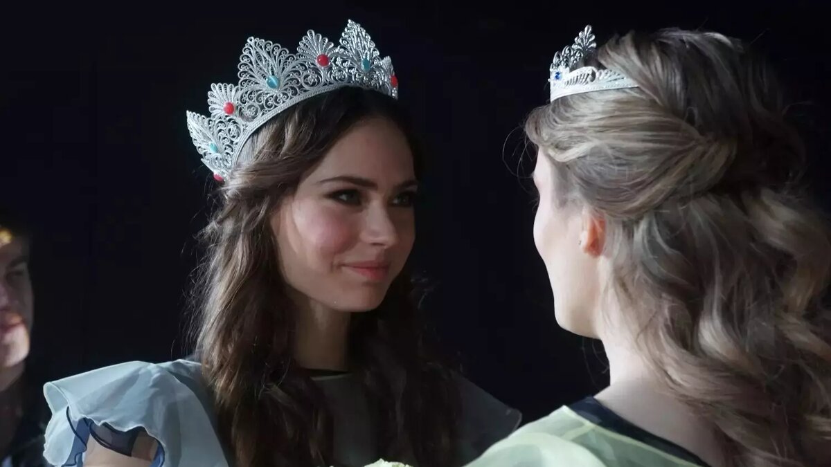     Источник: newsnn.ru