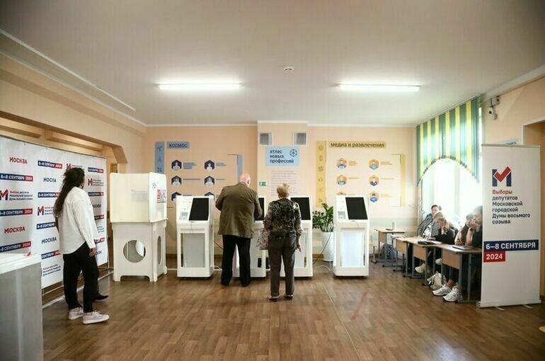   Артур Новосильцев / АГН Москва