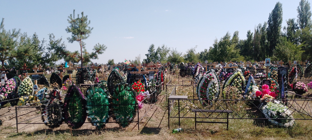 Личное фото