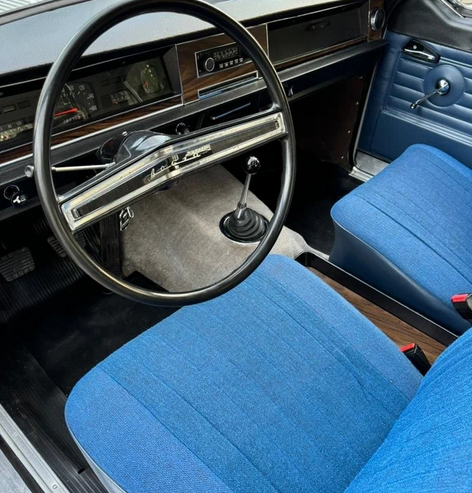    Изображение Auto.ru 