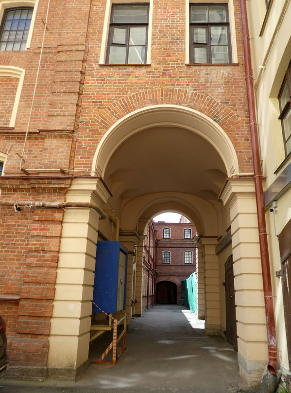 Из интернета.