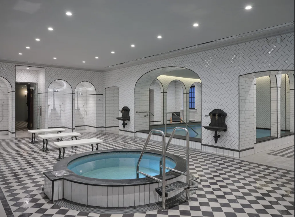 Из интернета.