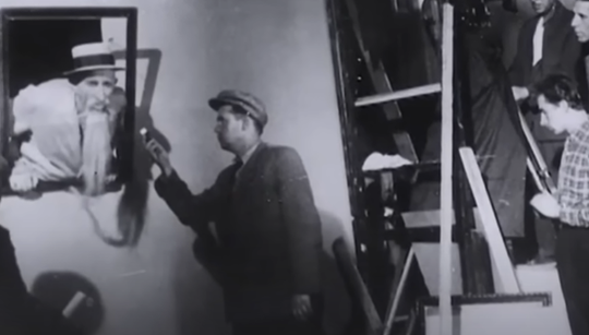 Фото из открытых источников.