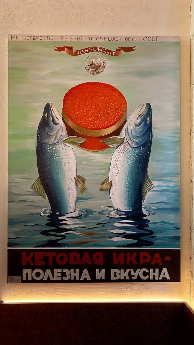 -2-3