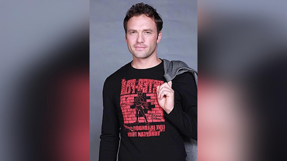    Фото: ru.wikipedia.org