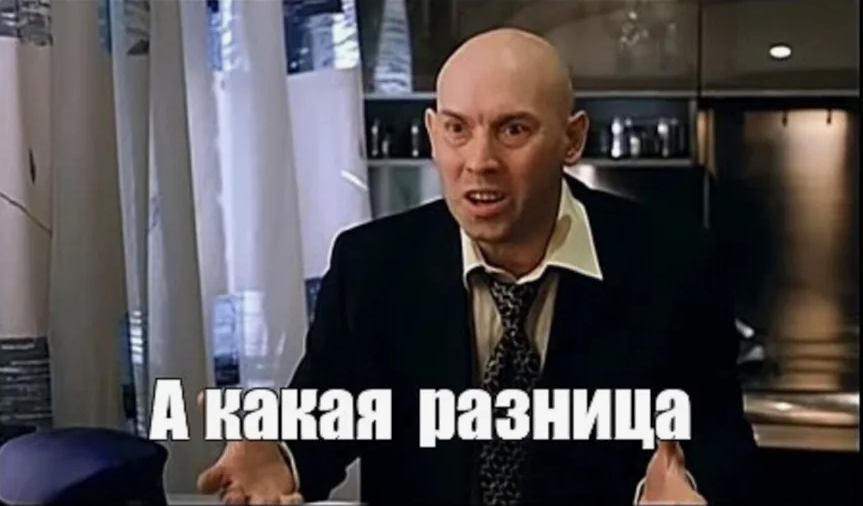 Следопыт Земли потерял след на Луне 