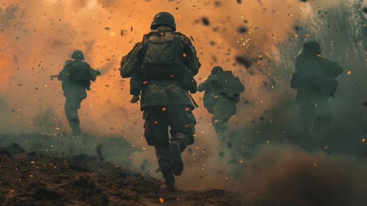 Фото: Коллаж Царьграда