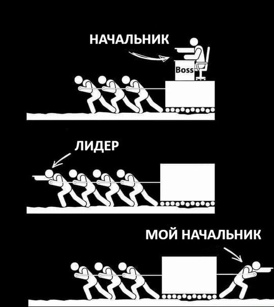 Мем смешной, а ситуация страшная. Фото взято из интернета