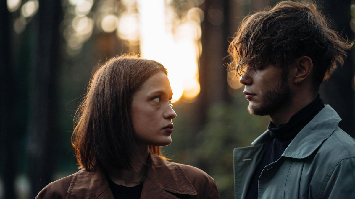    фото: Shutterstock/Fotodom.ru