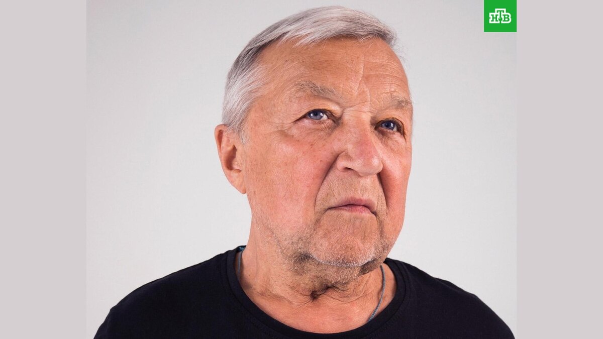    Фото: theatre_angagement / vk.com