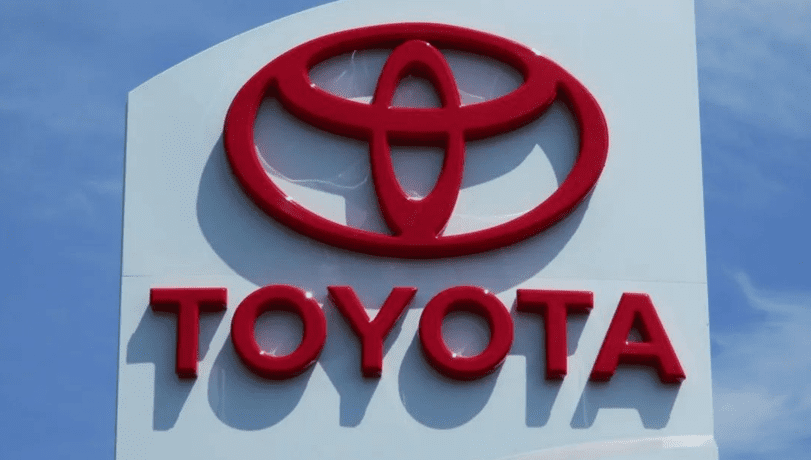    Toyota оснастит свои электромобили твердотельными аккумуляторами, которые дадут им диапазон в 1200 км.