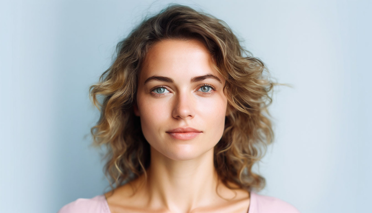 Изображение создано автором при помощи ИИ 