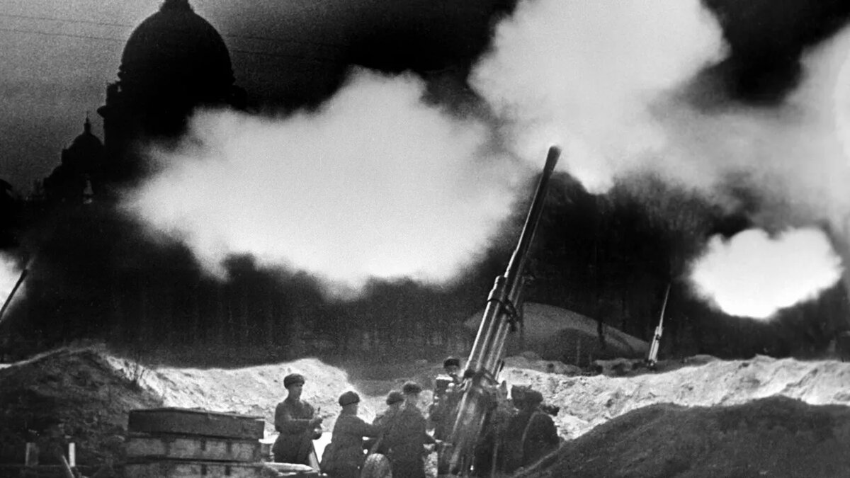 © Sputnik / Boris Kudoyarov / Перейти в фотобанк