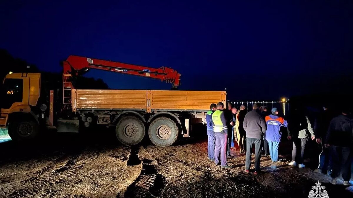     Источник: МЧС