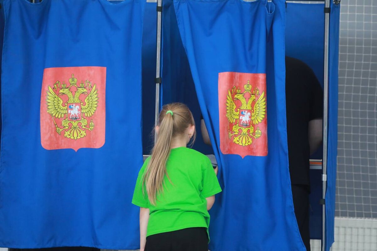    фото: Сергей Коньков / «Фонтанка.ру»