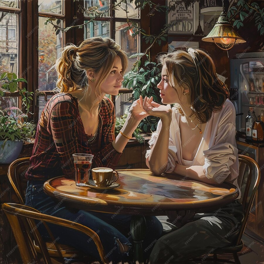 https://img.freepik.com/premium-photo/friends-having-deep-conversation-cozy-setting_1280275-162315.jpg?w=900