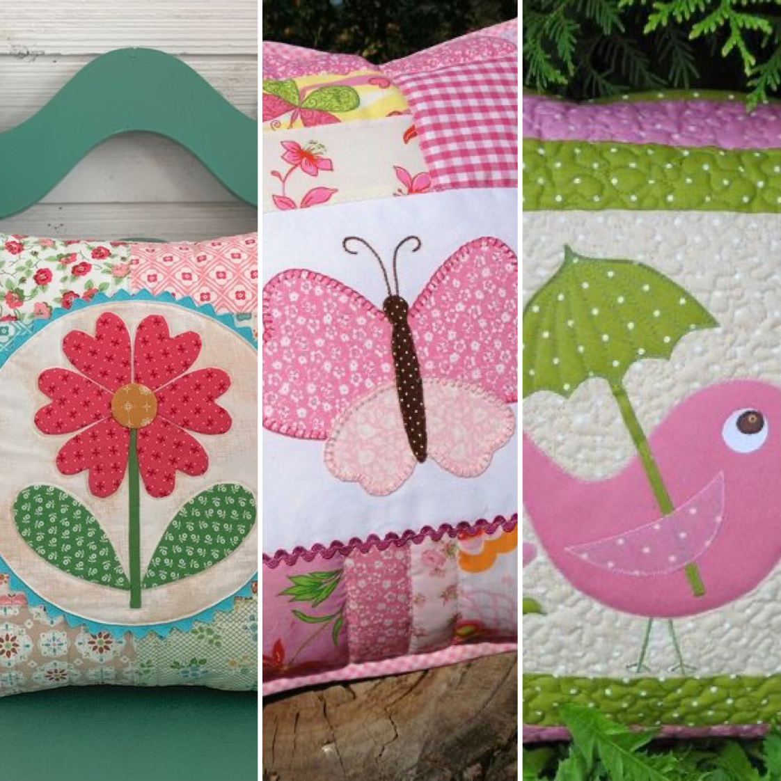 коллаж, фото из открытых источников