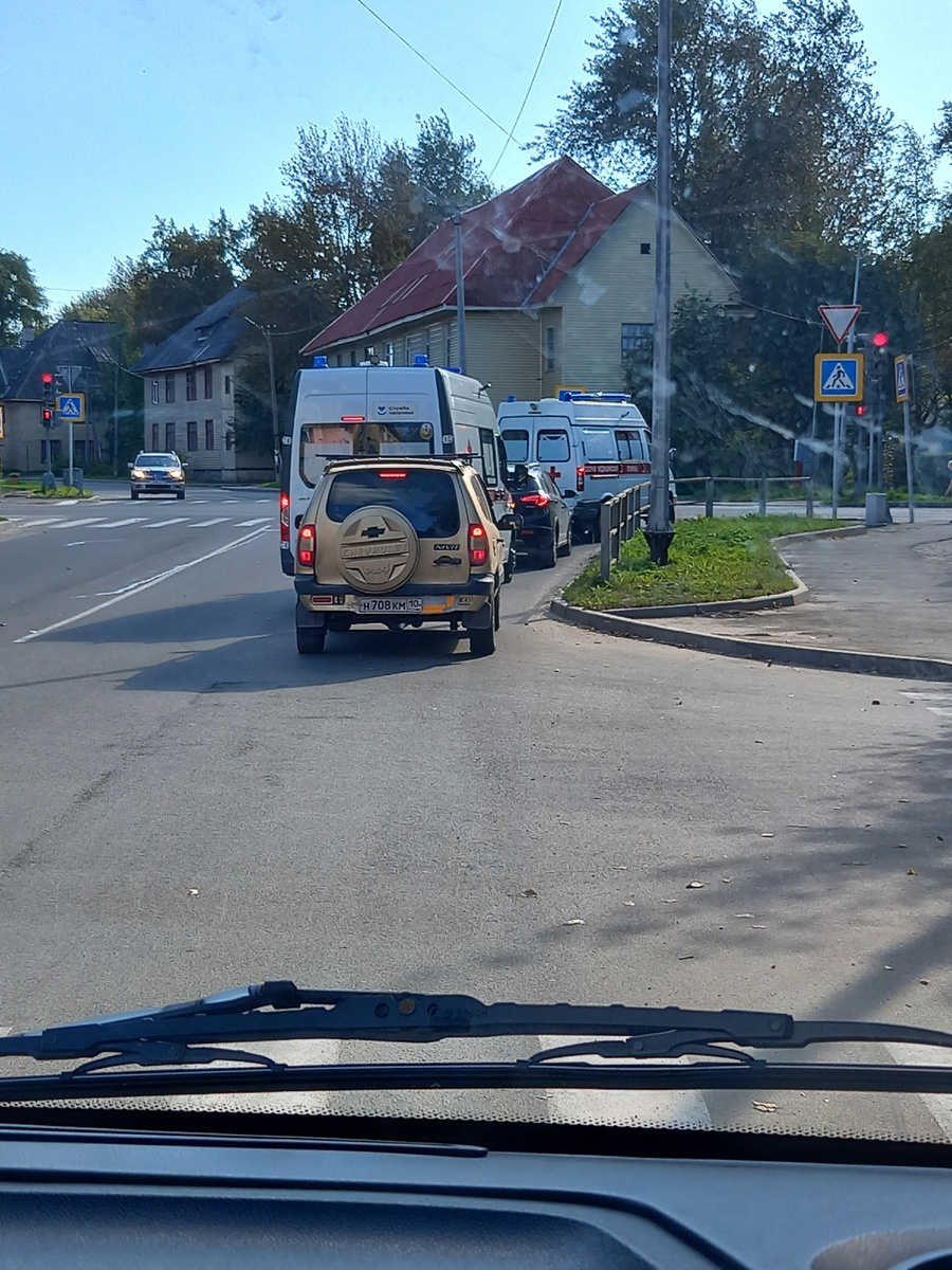 Так и работали