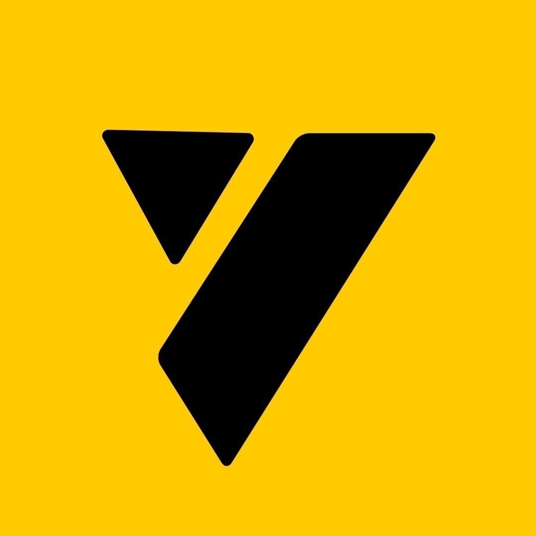 Платформа для ведения записей с кучей партнерок