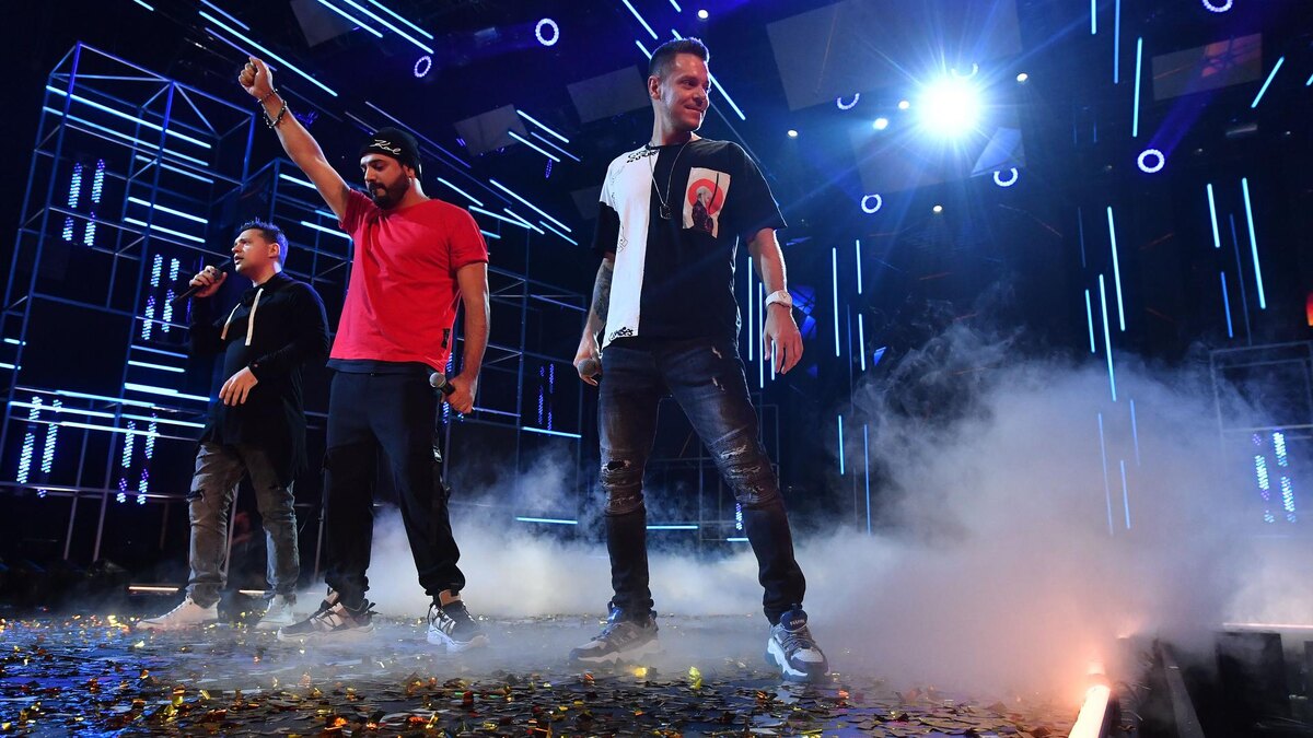 Фото: globallookpress.com/Komsomolskaya Pravda