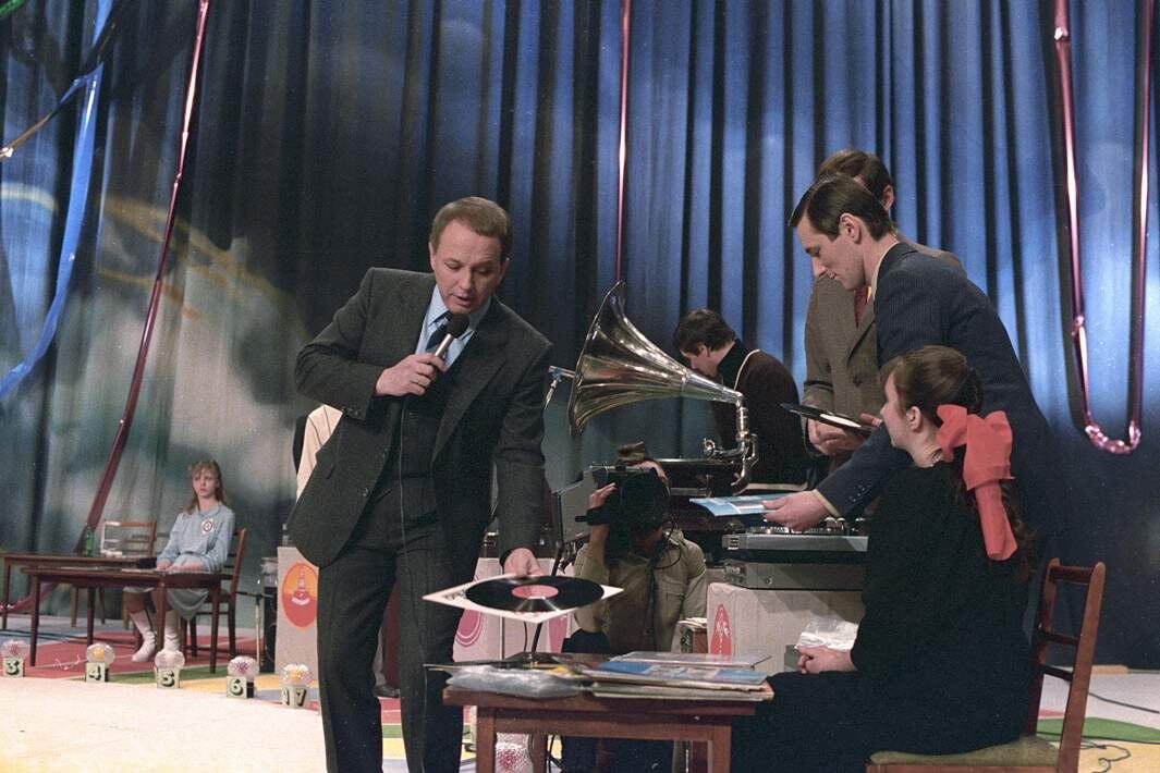 Фото: РИА Новости/Марина Юрченко