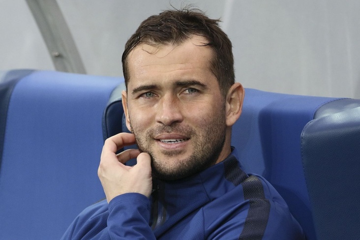 Фото: Чемпионат