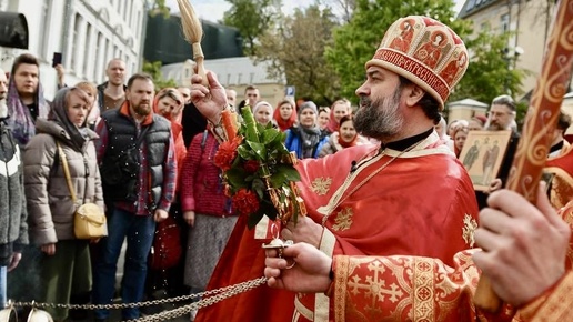 Почта в геншин импакт