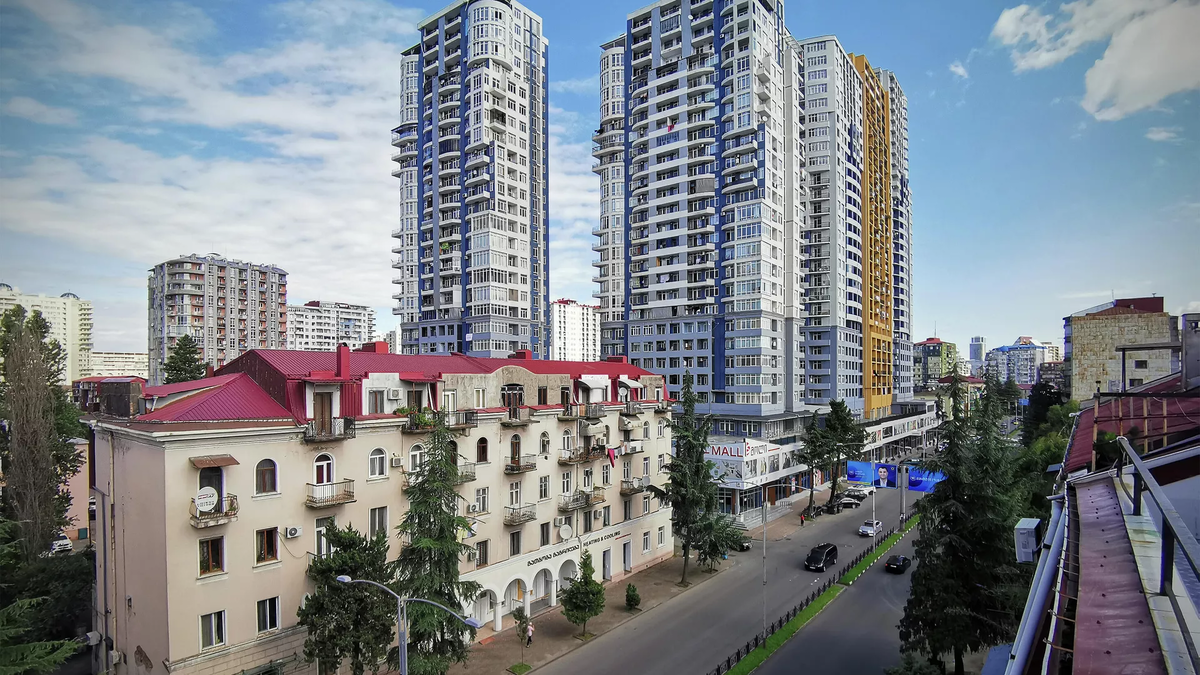 © photo: Sputnik / Stringer