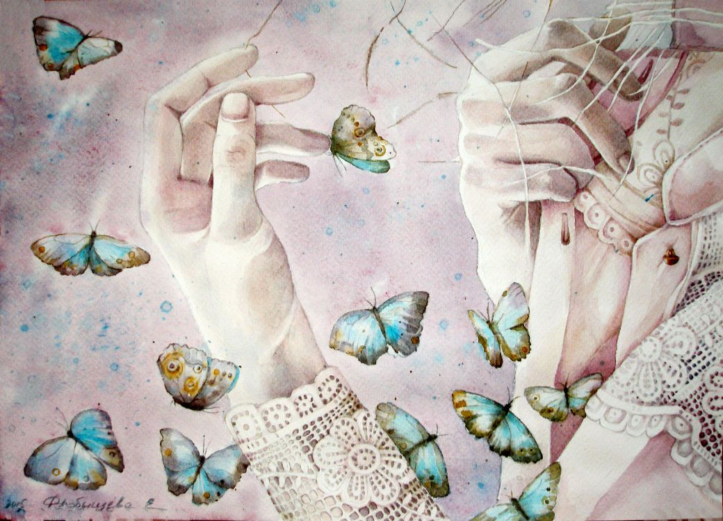 Яндекс.картинки