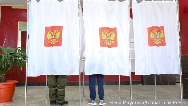     Фото: Elena Mayorova/Global Look Press   
 Текст: Валерия Городецкая