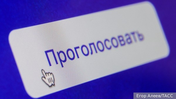    Фото: Егор Алеев/ТАСС   
 Текст: Антон Антонов