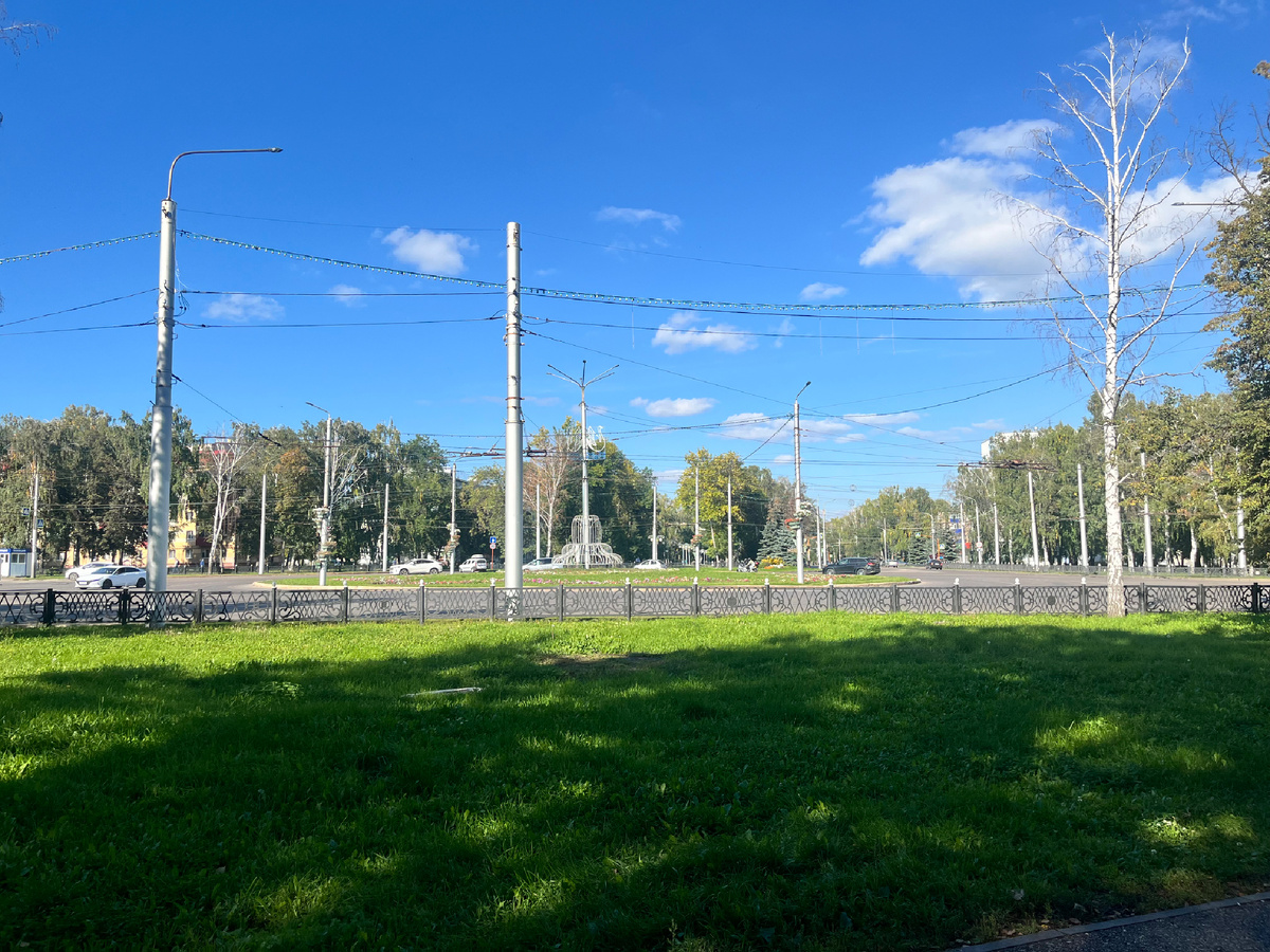 Он меня будет утром. Ты спишь мем кот. Идеальное утро проснулся потянулся улыбнулся перевернулся и заснул. Цветы в постели утром. Сонный кот.