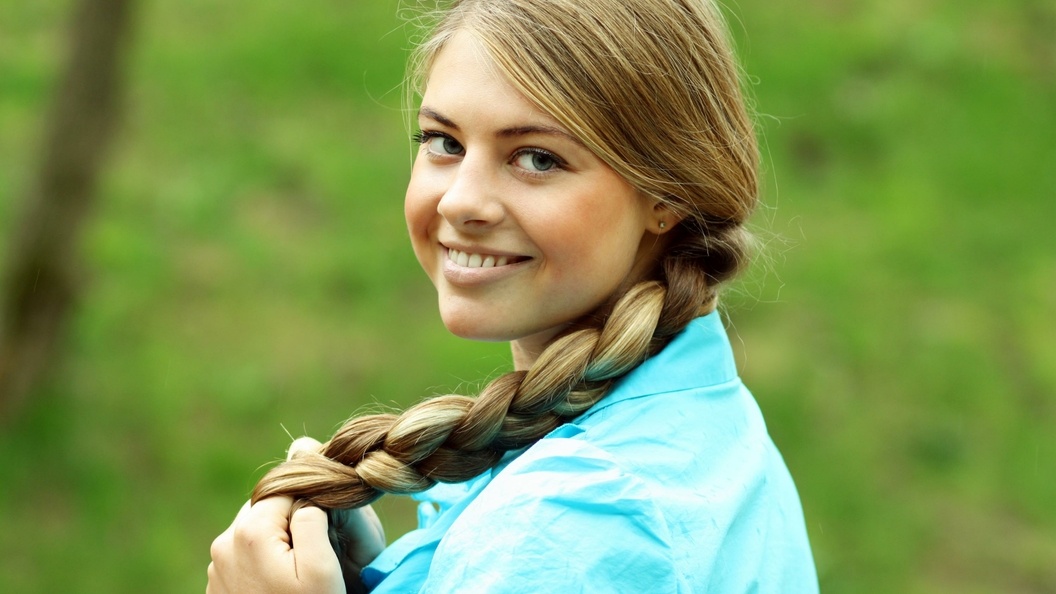 Источник: https://clck.ru/3D9Aaj